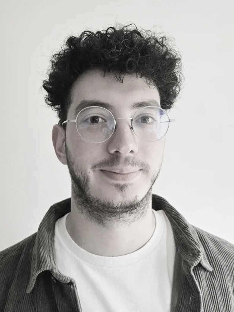 Marios Passaris