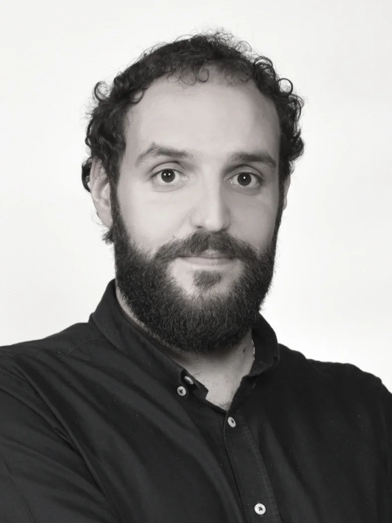 Dimitris Stathakis