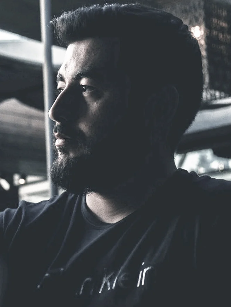 Riol Malaj