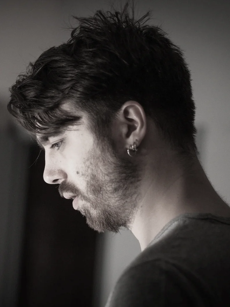 Nikos Letsios