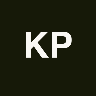 Konstantinos P.