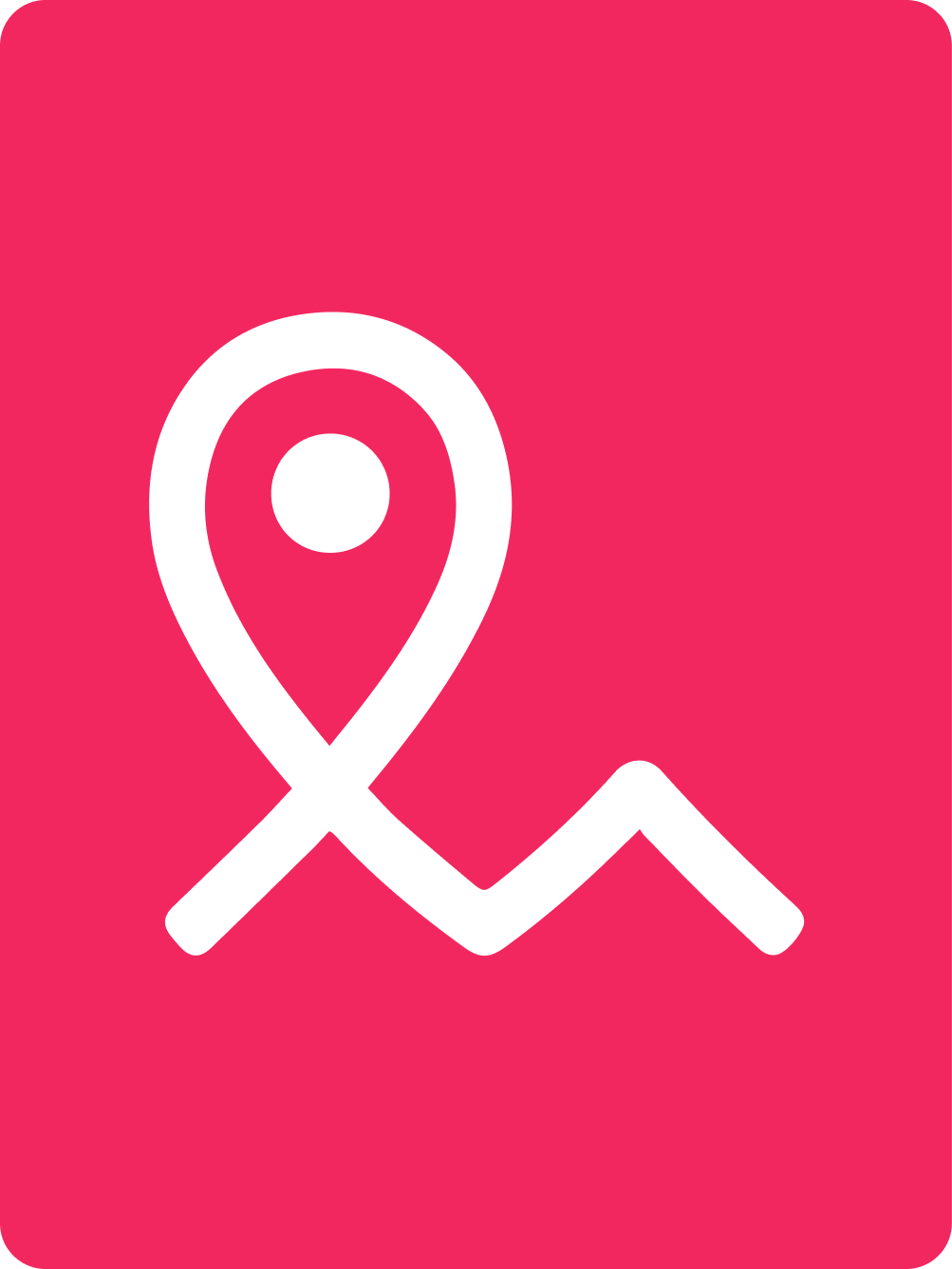 Momizen logo