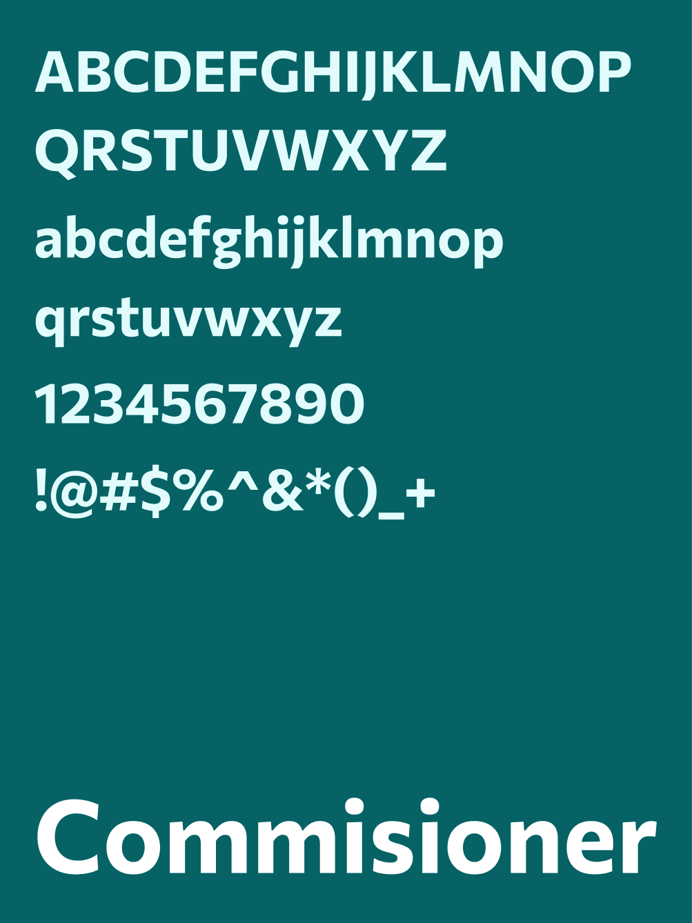 Momizen component library — standardised UI elements maintaining visual consistency across the platform
